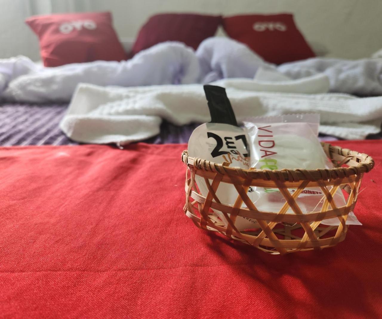 Pousada Marajoara- Hotel Fazenda-Turismo De Aventura Soure Kültér fotó